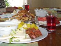 �������� �������