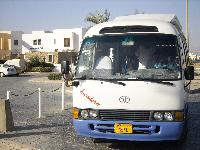 ������� �� ����