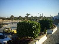 � ����� � �����