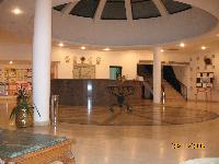 ���� �����