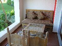  ������ Harem