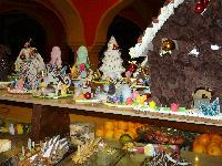 �������� Spices, ������ Harem