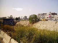 ���� � �������