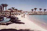 ��� � ��