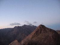 ���� ������ ��������� � �������