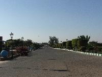 ����� ������!