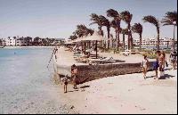 ��������� ������� � �������� �������