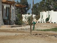 ��� �� ����