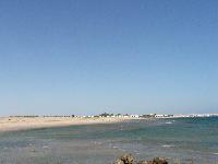 ��� �� ��������