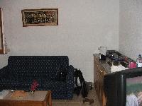 ������ ����� ������