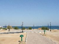 ������ � ����