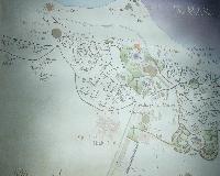 ����� �����