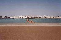 ��� �� ������ (������ �����)