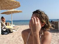 ��������� ������� �����