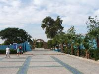 ��������������