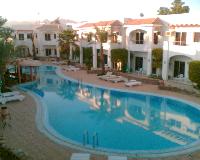 ��� �����