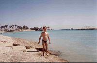 ������� ���� � ������