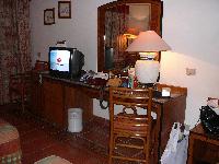 Reef Oasis �����2