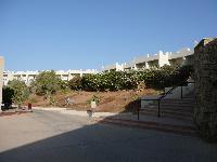 Reef Oasis 400-�� ������