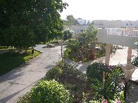 Reef Oasis ���