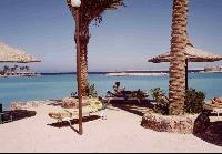 ��� ����� ��� !