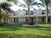 Reef Oasis 400-� ������