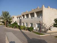 Reef Oasis ������