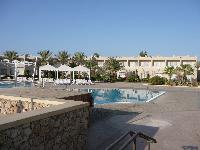 Reef Oasis ������