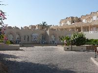 Reef Oasis 100-�� ������