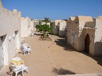 Reef Oasis 300-�� ������