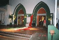 Reef Oasis ��������