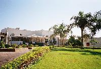 Reef Oasis ��������