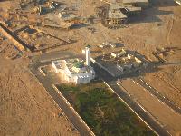 ���������������������