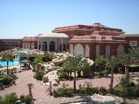 ����������� ������