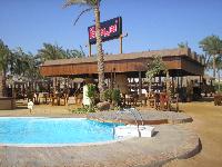 �������� ������