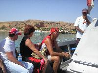 ��������� �������� ����