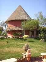 ������������� �����