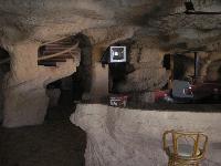 ��� ������