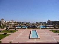 �������� ���