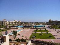 �������� ���