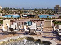 �������� ���