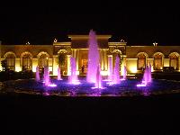 �������� ���