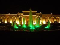 �������� ���