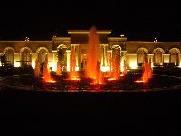 �������� ���