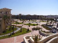 �������� ���