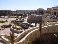 �������� ���