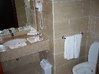 �������� ���