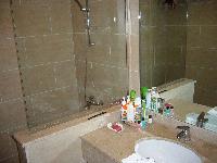 �������� ���