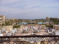 �������� ���