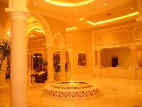 �������� ���